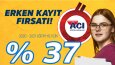 Sosyal Medya Yönetimi & İçerik Üretimi
