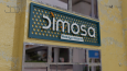 Dimosa Mobilya  Tabela Tasarımı