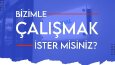Sanal Bayi Medya - Post Tasarımı 