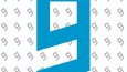 Göktürk Şirketi Çatı Logosu