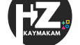 Örnek Logo Tasarımı