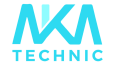 AKA TECHNIC-Kurumsal Kimlik