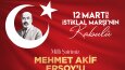 Sosyal Medya Post Tasarımları