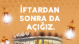 Markalar için kreatif sosyal medya tasarımları