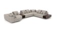 3D max ile profesyonel modelleme