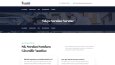 İlaçlama Web Sitesi - liderantalyailaclama.com