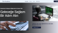 Web tasarım 
