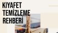 dry clean express sosyal medya yönetimi