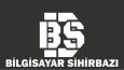 Logo Tasarımı