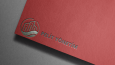 Logo Tasarımları