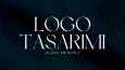 Logo Tasarımı