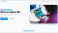 Web Sitesi Tasarımlarım