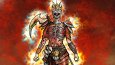 D&D/RPG/Fantastik Konsept Karakter Tarasımı ve İllüstrasyonu
