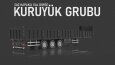 Kuruyük Tasarımı (1360 Sal Kasa)