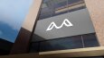 Mecit Rent Al Cars Logosu