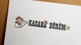 Logo Tasarımı