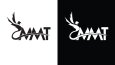 Logo Tasarımları