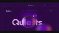 Qulerts