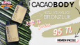 Banner - Lona Cosmetics