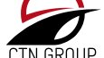Logo Tasarımlarım