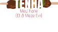 Logo/amblem tasarımı
