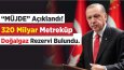 Haber Sitesi Banner Tasarımı