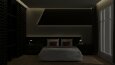 3D Modeling