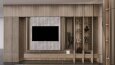 MAĞAZA SHOWROOM TASARIM