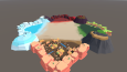 Level Design