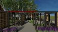 AUTOCAD/SKETCHUP/LUMION