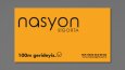 Reklam & Banner Tasarımı (Advertising & Banner Design)