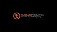 Film Club Production