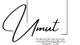 Kurumsal ve imza logo çalışmalarım