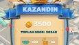 3D Tasarımlar