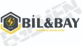 BİL&BAY ELEKTİRİK