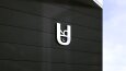 LOGO TASARIM 