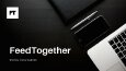 Size canva ile statik web sitesi oluşturabilirim