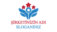 Logo Örnekleri