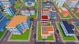 3D Modelleme