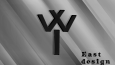 banner ve illustrator üzerinden vektörel logo çizimi