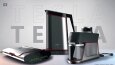 3D Model ve Grafik Tasarım