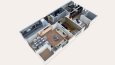 3D Plan