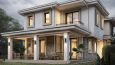 3D Modelleme, Render ve Animasyon