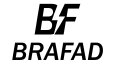 Logo Tasarımları