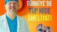 Ben reklam görsellerinizi tasarlayabilirim