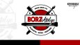 Logo Tasarımları
