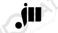 Logo Tasarımı