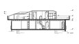 Autocad 2d dünyası