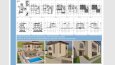 Villa Projesi