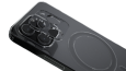 Iphone kılıf ve kamera koruyucu